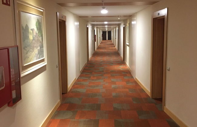 Club Hotel Marazul - Foto 54