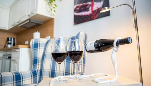 Winzerhof Schwerdt - Foto 4