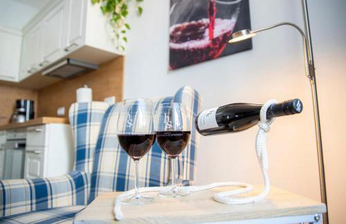 Winzerhof Schwerdt - Foto 4