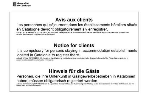 Sunny and Newly Renovated Apartment Large Balcony - Foto 24