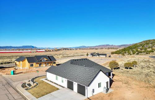 Heritage Hills Home - Foto 39