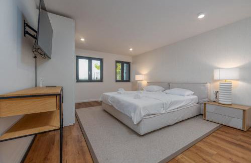 Villa Sunset - Photo 38