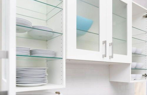 2BR 2BTH with Private Pool Riverwalk Downtown - Foto 12