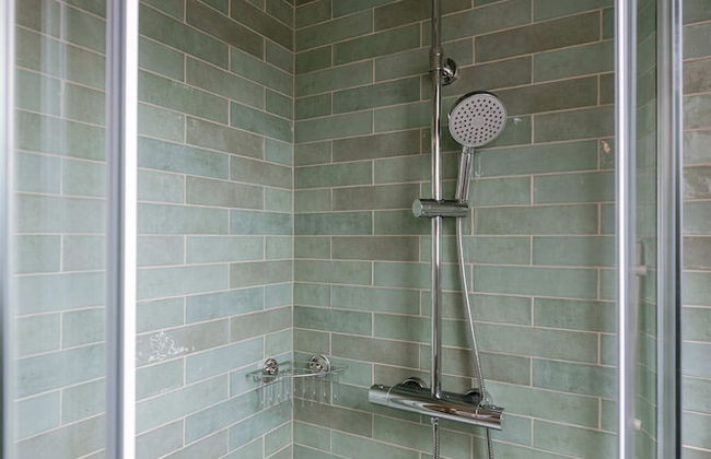 Authentic Holiday Home in the Countryside - Foto 26