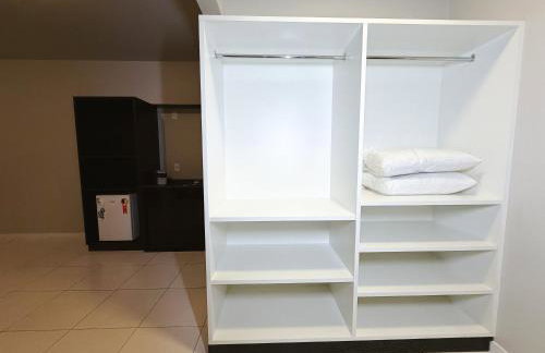 Smart Stay Lofts - Foto 44