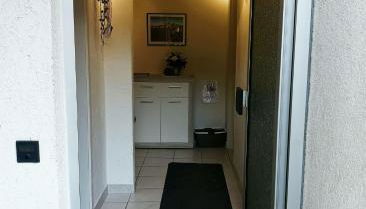 Ferienwohnung Botschafter - Foto 2