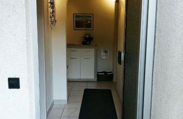 Ferienwohnung Botschafter - Photo 2