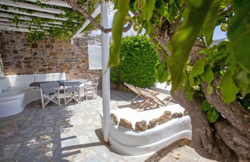 SeaBlue Villas - Photo 160