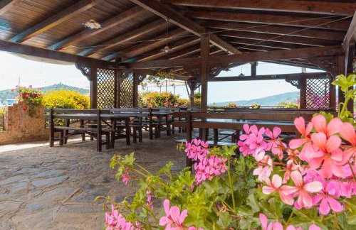 Agriturismo San Basilio - Foto 118