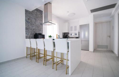 White Villas - Foto 61