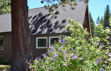 Emerald Bay Escape - Foto 12