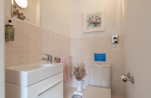 Heysham Retreat - Foto 16