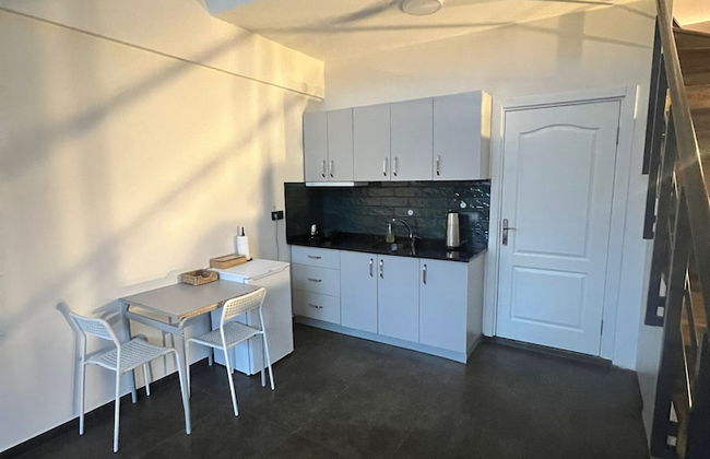 Monk Livingspace - Foto 30