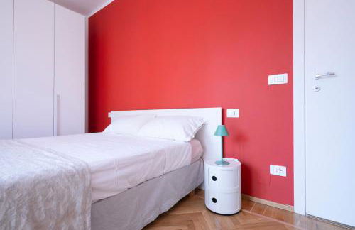 MyVilla - Ivrea via Rosselli 9 - Foto 13