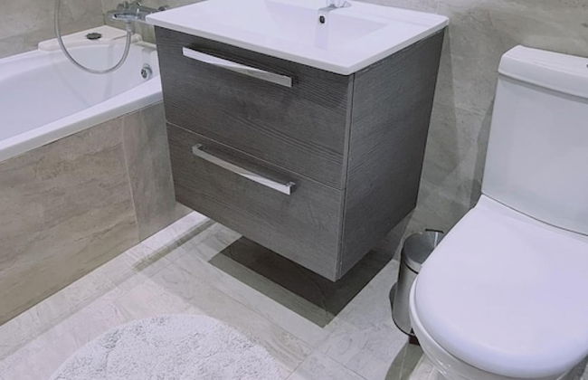 29 LIM - Downtown Retreat - Foto 4