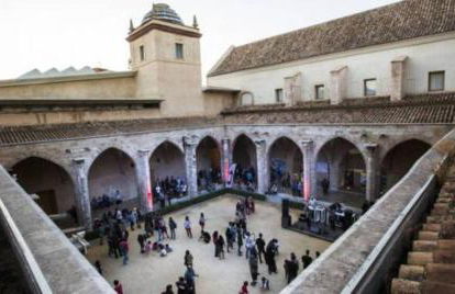 new apartment 4 pax front central station wifi - Photo 23