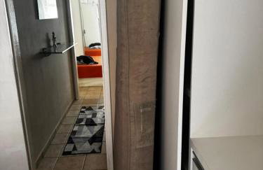 Conforto, praticidade e bem-estar - Foto 17