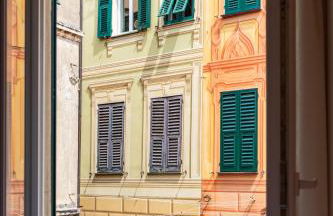 Vico del Pozzo Luxury Apartment - Foto 52