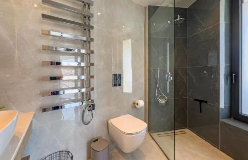 Bella Casa - Newly Built Designer Villa - Foto 16