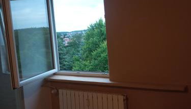 Kawalerka 30 metrów - Foto 4