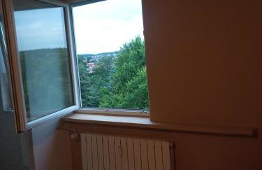 Kawalerka 30 metrów - Foto 4