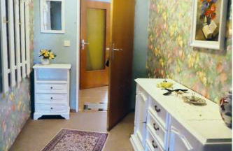 Annelieses Ferienwohnungen - Foto 21