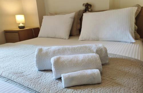 Thess-Stay - Foto 13