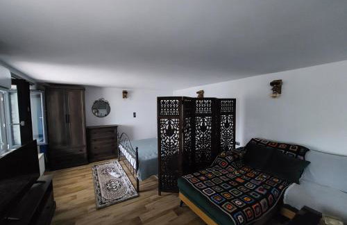 Maria Tsomou - Foto 8