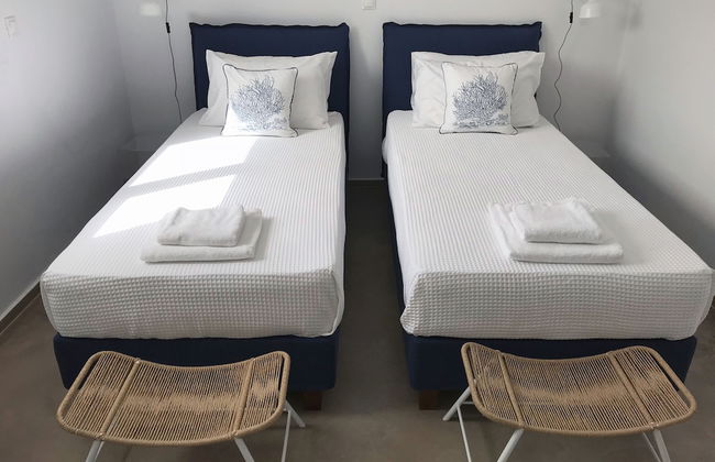 Blue Fort - Photo 41