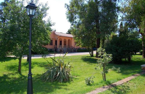 Casa Grion - Foto 17