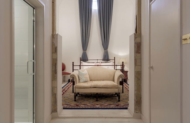 Artisan Hall Stunning Grandeur Cotswolds - Photo 11