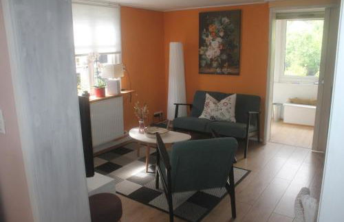 Ferienhaus Hof - Foto 22