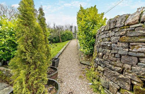 2 Bed in Pentre Bach oc-b30875 - Foto 21