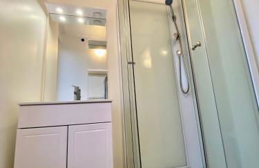 101 T2 Immeuble Persévérance - Foto 6