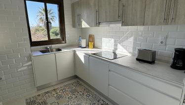 Casa frente al mar con vistas - Vistamaroliva - Foto 5