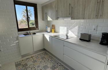 Casa frente al mar con Vistas - Foto 6