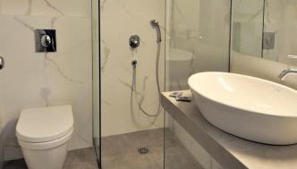 Pennystella Apartments - Photo 3