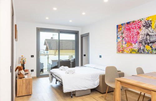 La Strencia - Foto 48