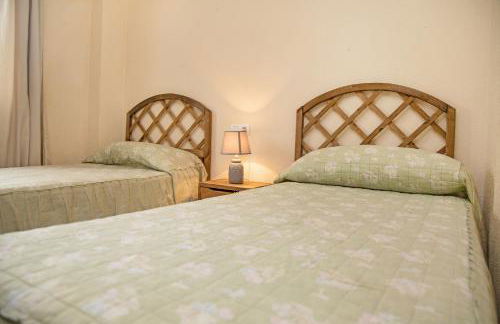 Apartamento Colibri - Foto 23