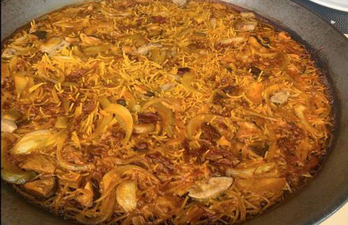 Beach Retreat - Photo 35