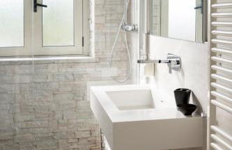 La Finestra sul Castello - Photo 27