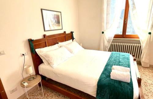 Casa Vacanza Sergio e Carla - Foto 14