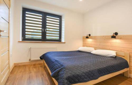 Sielska chata - Foto 9