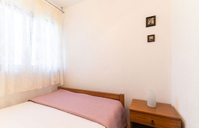 Seafront Spacious Apartment Spazzio - Foto 12