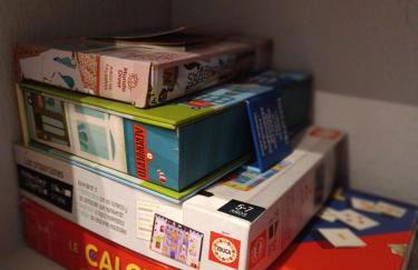 Red Sea Rent Home La veleta Torrevieja ALICANTE - Foto 33