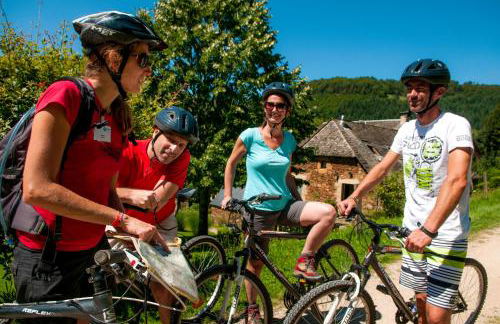 Résidence Le Village Goélia - Photo 15