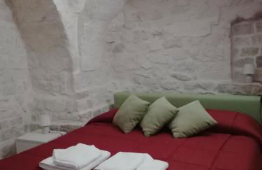 Trulli Manuela 2 - Foto 39