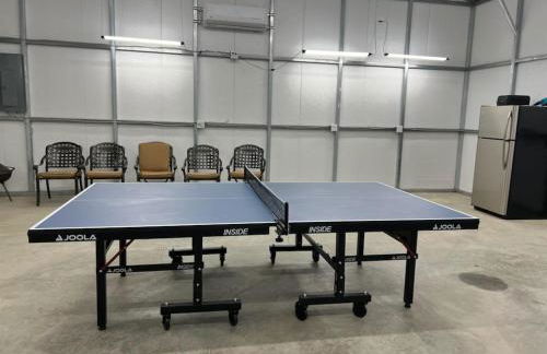 Green Mountain Song-Massanutten Mountain - Foto 50