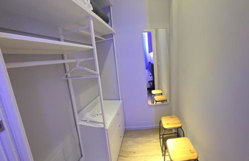 Case Vacanze 106 Maison De Charme - Foto 18