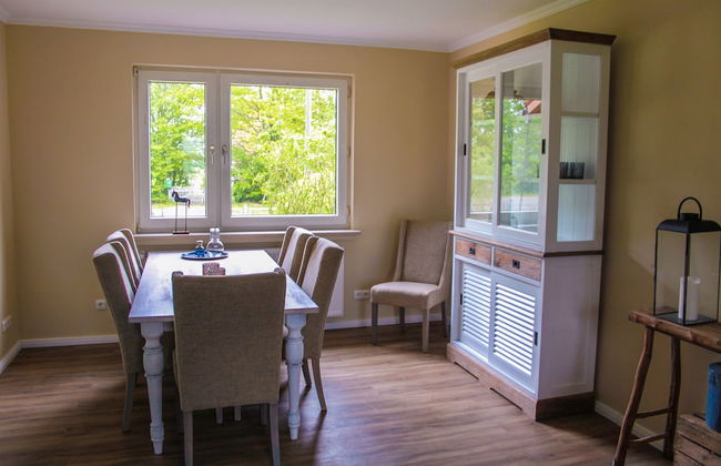 Ferienapartments Lüneburger Heide - St. Dionys - Foto 58